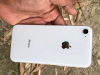 Iphone 8